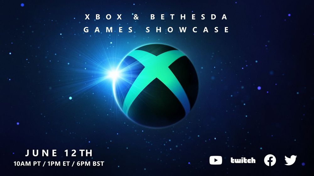 Xbox & Bethesda Games Showcase.jpg Xbox & Bethesda Games Showcase.jpg